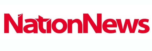 897_addpicture_Nation News.jpg